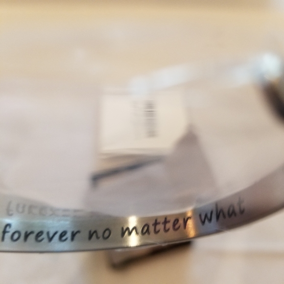 🆕️Inspirational Bracelet - Picture 3 of 6